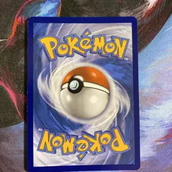 Gardevoir TG05/TG30 Holo Silver Tempest Trainer Gallery Pokemon LP - Image 3