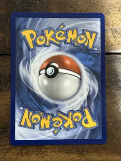 Pokemon TCG - Piplup Illustration Rare - Phantasmal Flames 98/94 NM - Image 3