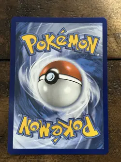 Pokemon TCG - Piplup Illustration Rare - Phantasmal Flames 98/94 NM - Image 4