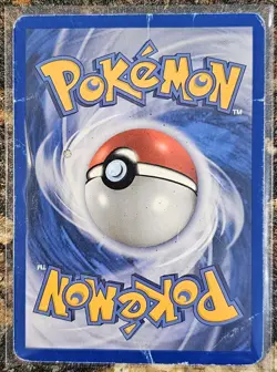 Pokemon 2006 Holon Phantoms Latias 21 HP - Image 2