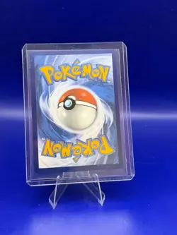 Ditto GG22/GG70 Pokemon Crown Zenith: Galarian Gallery Holo Ultra Rare LP - Image 2