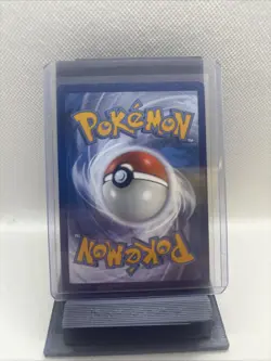 2022 Pokemon Sword & Shield Astral Radiance #TG26 Melony Full Art - Image 2