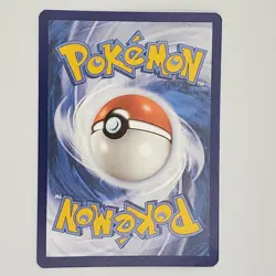 Squirtle 148/142 Sv07 Stellar Crown Illustration Rare Full Art Holo Pokemon TCG - Image 2