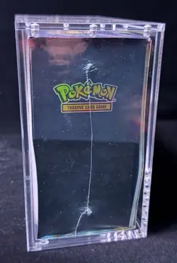 Pokemon Scarlet & Violet Surging Sparks Elite Trainer Box & Booster Bundles Lot - Image 5