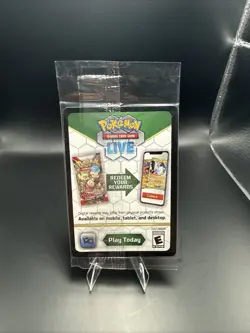 Pokemon Prismatic Evolutions Flareon ex 014/131 Surprise Box Stamped Sealed QTY - Image 4