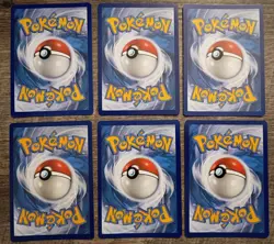 POKEMON TCG - Sword And Shield Trainer Gallery And Galarian Gallery Lot 🔥 - Image 2