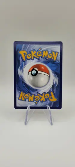 Pokemon TCG: Simisear VSTAR Ultra Rare Holo 023/159 Crown Zenith Card English NM - Image 3