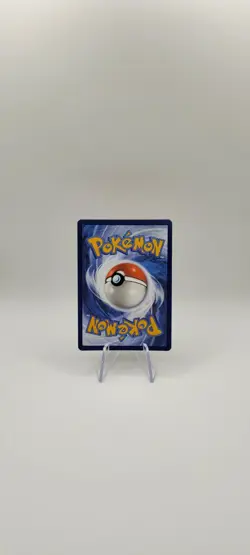 Pokemon TCG: Simisear VSTAR Ultra Rare Holo 023/159 Crown Zenith Card English NM - Image 4