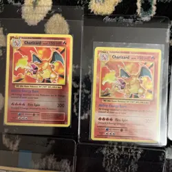 🌟 Pokemon Card Lot – Authentic TCG Collection 🌟 - Image 2