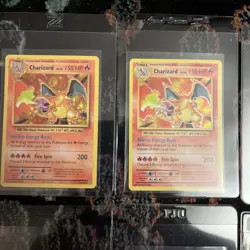 🌟 Pokemon Card Lot – Authentic TCG Collection 🌟 - Image 3