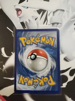 Pokemon McDonalds 25th Anniversary Bulbasaur 1/25 Non Holo Card - Image 2