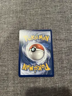 Charizard V SWSH260 SWSH: Sword & Shield Promo Cards Holo - Image 2