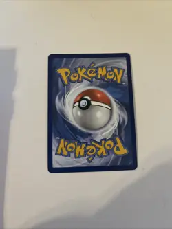 Pokemon TCG Galarian Darmanitan VMAX Holo Ultra Rare Card Vivid Voltage 037/185 - Image 2