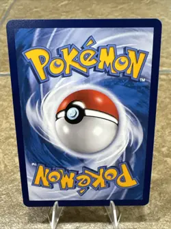 Charizard VMAX 031/115 RRR Simplified Chinese Pokemon Card CS2aC 2023 - Image 4