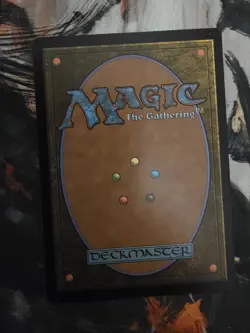 Scalding Tarn 254 Modern Horizons 2 NM MTG - Image 2