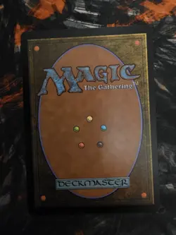 Misty Rainforest Modern Horizons 2 Regular - Image 2