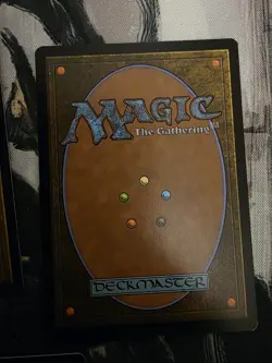 Verdant Catacombs Modern Horizons 2 Regular - Image 2