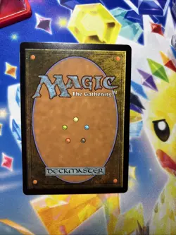 Ardyn, the Usurper (0315) (Borderless) Final Fantasy Regular Pack Fresh NM - Image 2