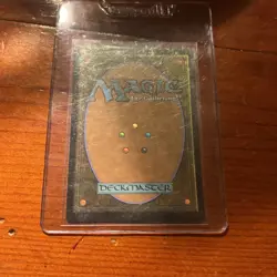 Toph, Greatest Earthbender (Borderless) Avatar: The Last Airbender:... - Image 3