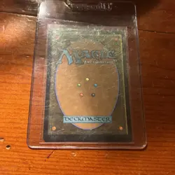 Toph, Greatest Earthbender (Borderless) Avatar: The Last Airbender:... - Image 4