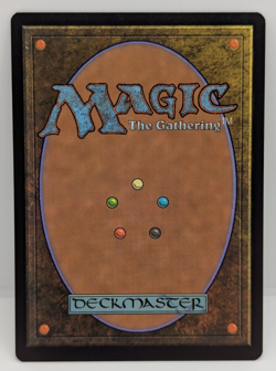 Nekusar, the Mindrazer Commander 2013 Regular NM MTG - Image 2