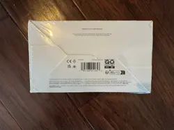 Magic Jumpstart 2025 Booster Box Foundations Display MTG (24 Packs Per Box) - Image 3