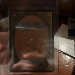 Sokka and Suki (Borderless) Avatar: The Last Airbender: Eternal-Legal Foil - Image 4