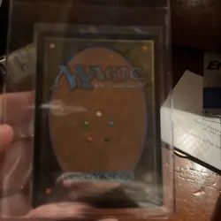 Sokka and Suki (Borderless) Avatar: The Last Airbender: Eternal-Legal Foil - Image 5