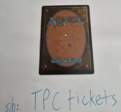 Magic The Gathering ITALIAN Legends Adventurers' Guildhouse MTG TCG CCG - Image 2