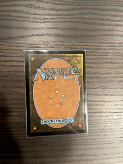Omnath, Locus of Creation (Foil Secret Lair Promo) NM - Image 2