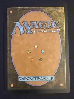 1x Thermo-Alchemist (147) Eldritch Moon LP MTG Magic the Gathering x1 MKE - Image 2