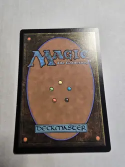 Fiery Confluence Commander: March of the Machine Regular - Image 2