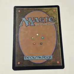 Walk-In Closet Forgotten Cellar (Borderless) Duskmourn: House of Horror... - Image 2