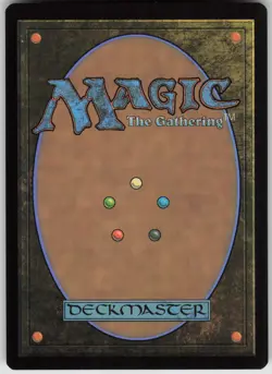 MTG Ruby Medallion Normal NM Modern Horizons 3 Magic 295 - Image 2