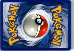 ERIKA'S JIGGLYPUFF 69/132 COMMON GYM CHALLENGE POKEMON MP - Image 2