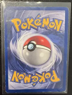 2 Card Lot Of Mewtwo Holon Phantoms 24/110 And Movie Promo 3 Pokemon TCG - Image 5