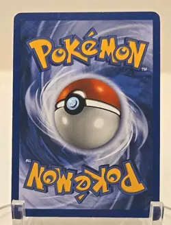 Lapras 1st Edition 25/62 Fossil 1999 WOTC Non-Holo Rare Pokemon - Image 2