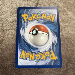 Wailmer 45/236 Common - Cosmic Eclipse - Pokemon - LP - Image 2