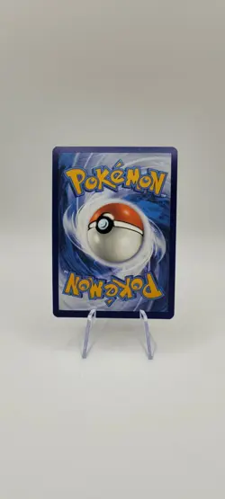 Pokemon TCG: Milotic TG02/TG30 Full Art Trainer Gallery Silver Tempest NM - Image 3