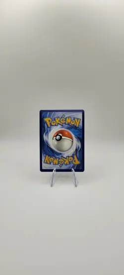 Pokemon TCG: Milotic TG02/TG30 Full Art Trainer Gallery Silver Tempest NM - Image 4
