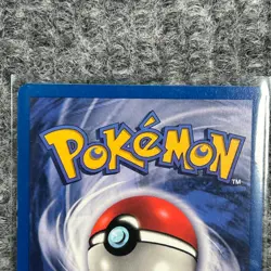 Pokemon Jungle Marowak 39/64 1st Edition Uncommon NM/Mint - Image 5