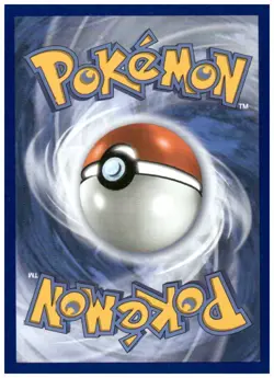 Pokemon SV07: Stellar Crown #174/142 Area Zero Underdepths - Image 2