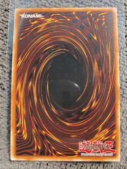 Yugioh T.G. Halberd Cannon 1st Edition Super Rare LC5D-EN216 NM - Image 2