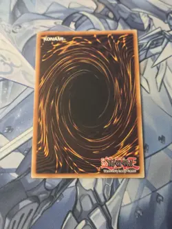 Swords of Revealing Light LCYW-EN057 Legendary Collection 3: Yugi's World... - Image 2
