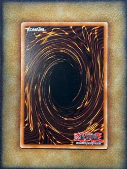 Yugioh Change Of Heart MRD-EN060 Ultra Rare NM ORIGINAL “EN” PRINT! - Image 2