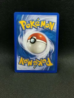 VENUSAUR 68/165 Non-Holo Rare WOTC Expedition Pokemon Card Near Mint - Image 2