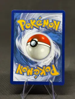Machamp Break - 60/108 - Pokemon Evolutions XY Ultra Rare Card NM - Image 2