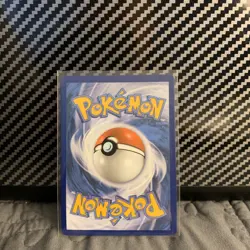 Pokemon Lugia v TCG SWSH12 Silver Tempest Ultra Rare Holo Card 138/195 - Image 2