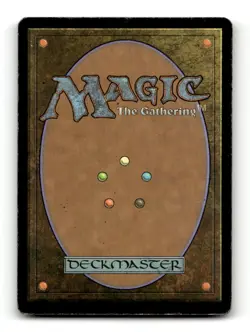 Prince of Thralls Shards of Alara #182 Magic the Gathering - Image 2
