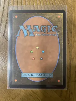 MTG Rites of Flourishing Avatar: The Last Airbender: Eternal-Legal Mythic NM - Image 2